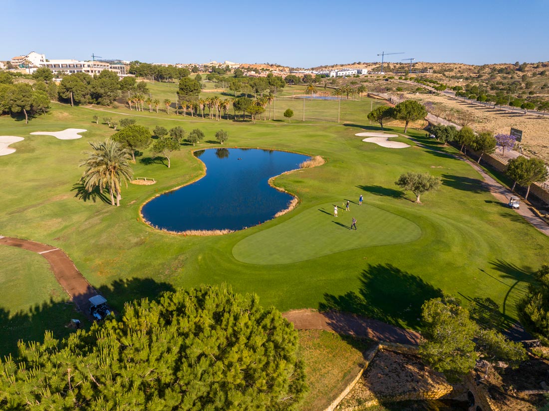 campo-de-golf-Alenda-Golf-06