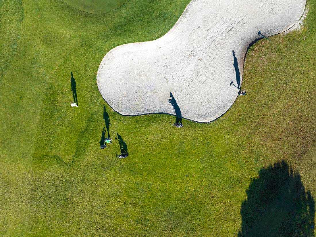 campo-de-golf-Alenda-Golf-09