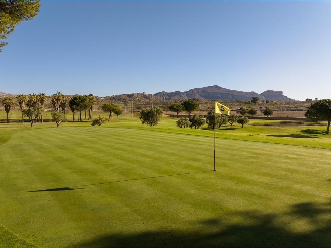 campo-de-golf-Alenda-Golf-10