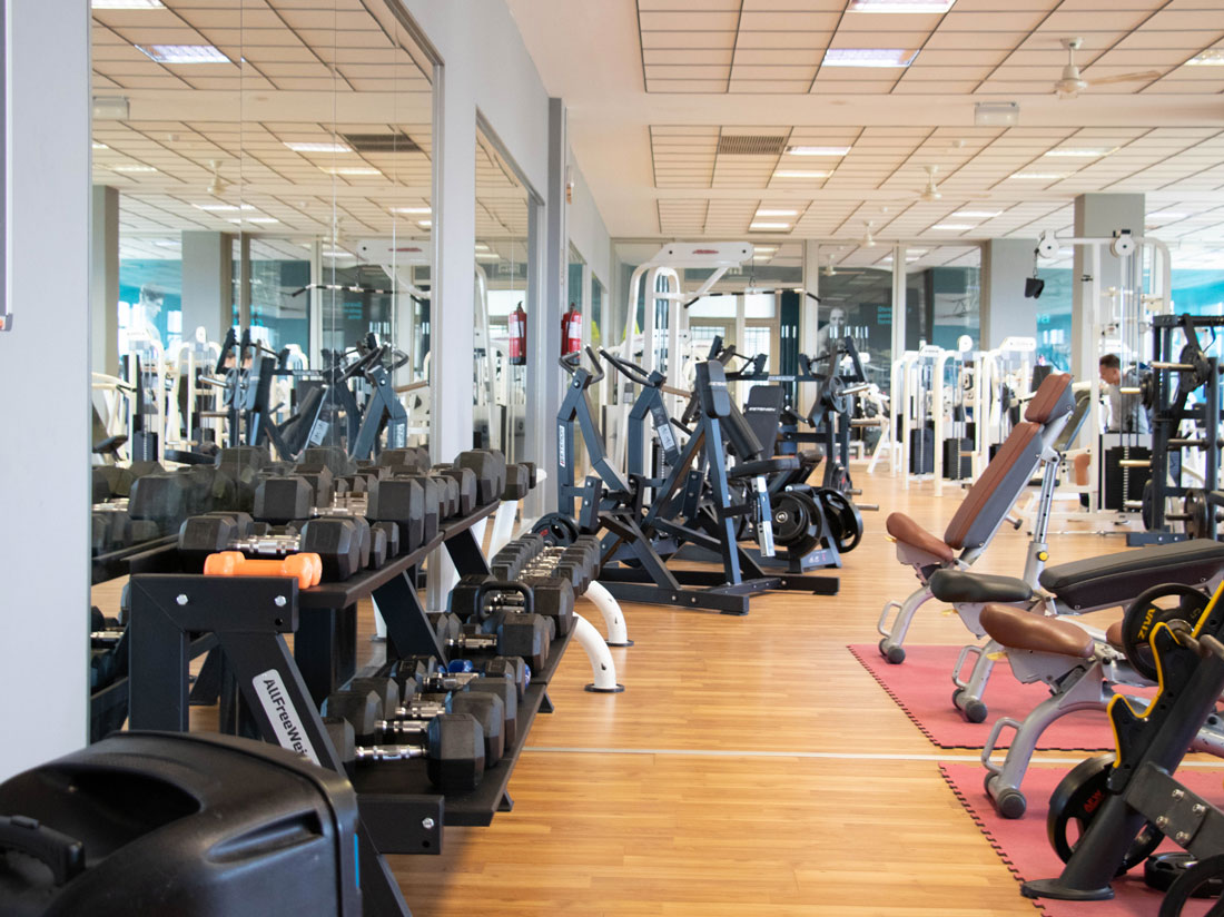 campo-de-golf-Alenda-Golf-14