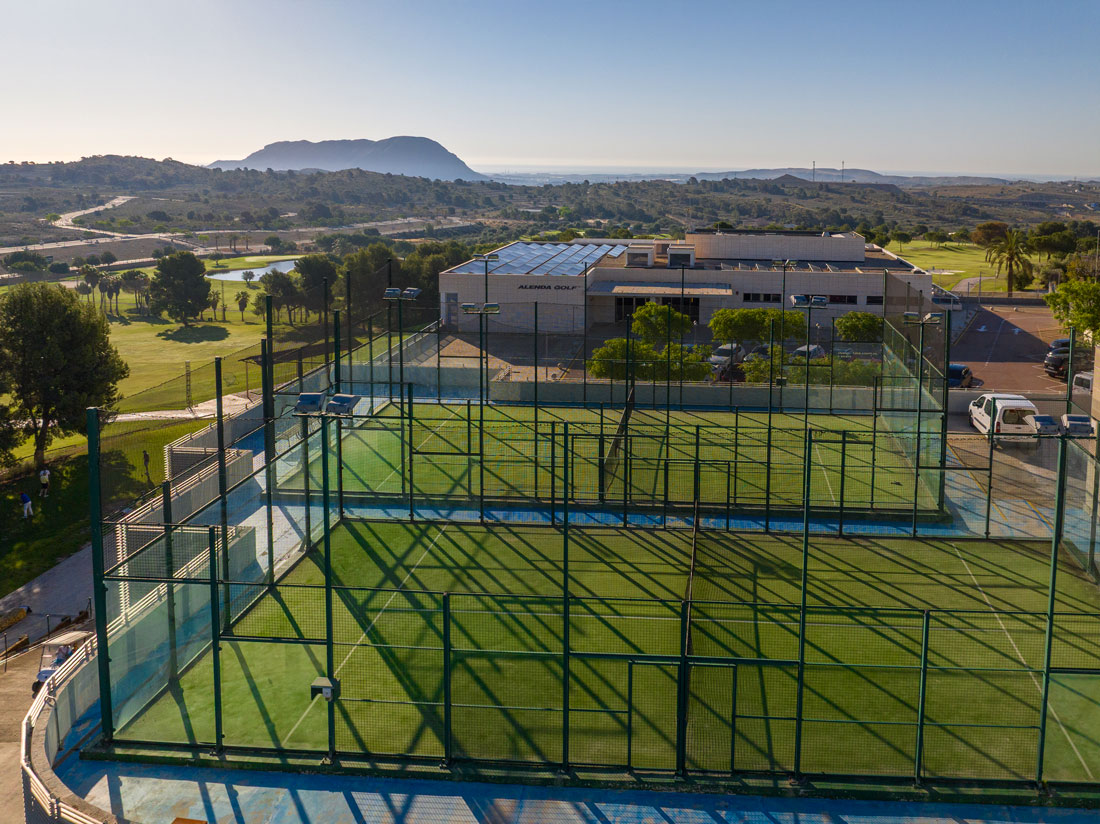 campo-de-golf-Alenda-Golf-17