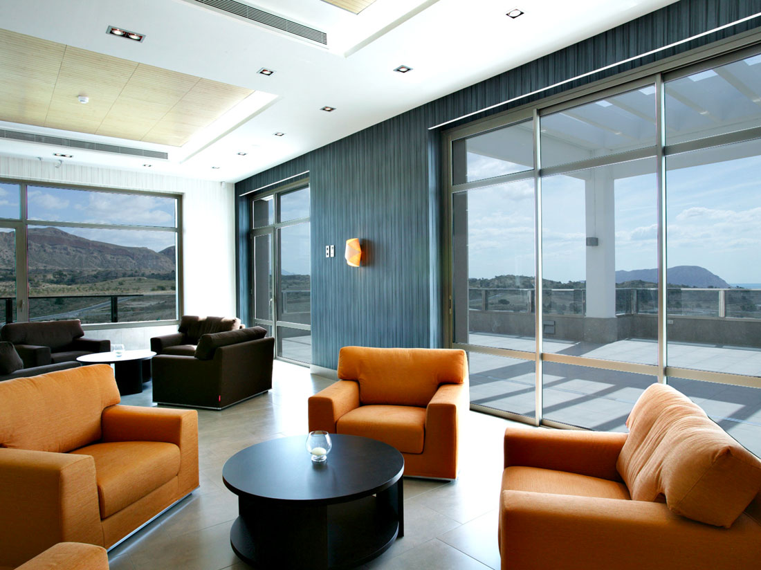 campo-de-golf-Alenda-Golf-18