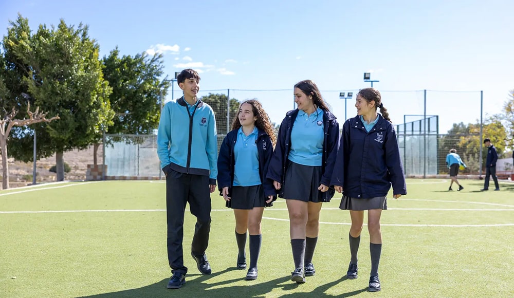 alendagolf-magnoschool-carrusel-fotos-1