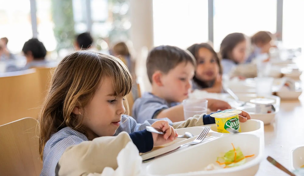 alendagolf-magnoschool-carrusel-fotos-2