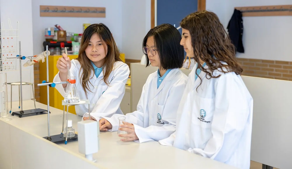 alendagolf-magnoschool-carrusel-fotos-3