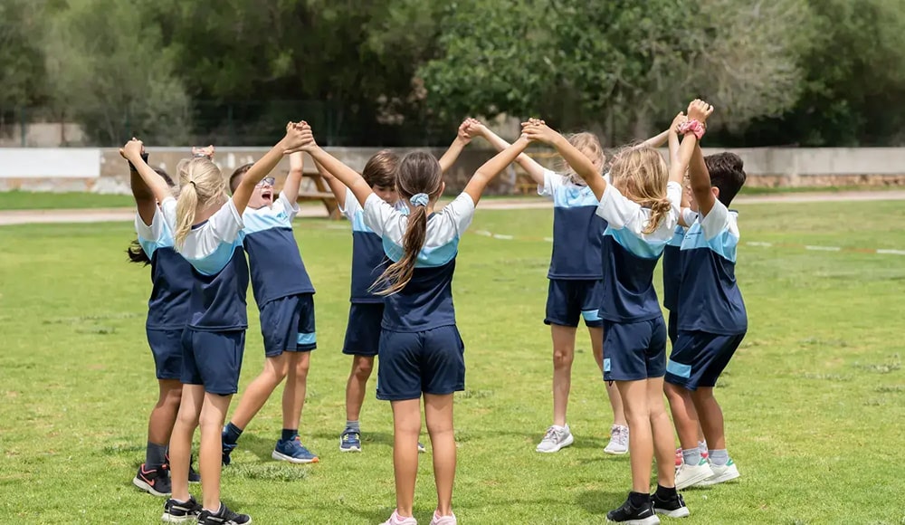 alendagolf-magnoschool-carrusel-fotos-5