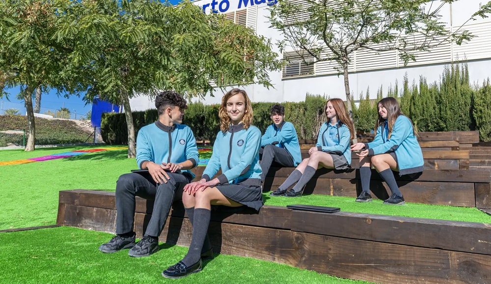 alendagolf-magnoschool-carrusel-fotos-6