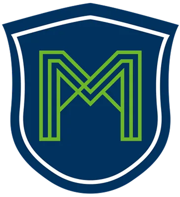 alendagolf-magnoschool-isotipo