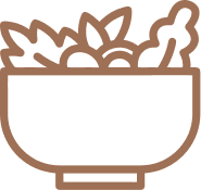 Cafeteria & Pastry