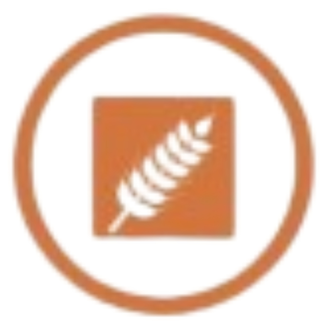 Gluten