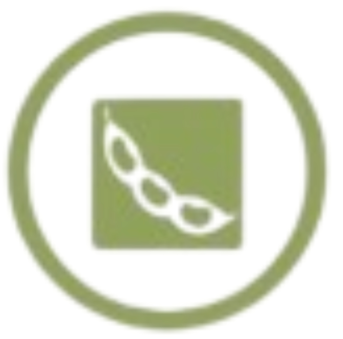 Soja